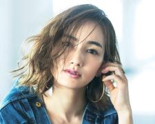 ニュアンス前髪でハンサム色っぽヘア♪雑誌のモデルのようなこなれヘアの作り方 |