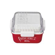 テクいらずでバッチリ映える♡「＃おしゃピク」の優秀グッズ -