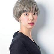 人気ヘアメイクアーティストのメイク術でいつものメイクをプロ級にアップデート |