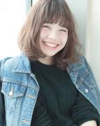 髪がまとまらないを解消！今やりたいレイヤースタイル8選 -