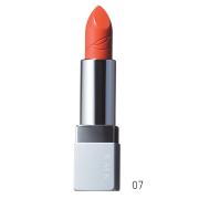 ［RMK］リップスティックコンフォートマットフィット 発売日［2019/04/19］ |