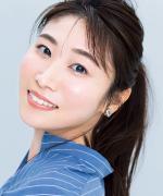 「頬・目周りが、カサカサひび割れ…」日中の乾燥対策マル秘テクを人気H&Mが伝授！ |