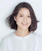 美容ライターも残念肌の時代があった！？ 透明ツヤ肌を手に入れた挽回コスメとは？ |