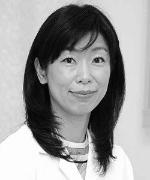 痩せる！と決めたら取り組みたい食事と運動のまとめ。専門家に聞くダイエットの事情 |