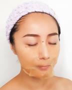 パックの時間やコツ｜お顔のパックやシートマスクのおすすめの目安時間とその後のスキン