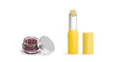 ロクシタンの可愛すぎる初のリップコレクション♪つるん＆ふっくら唇はこれでいただき！