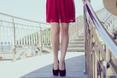 ジムに通わず痩せよう！日常動作をエクササイズに変えるコツ | ビューティーガールからの