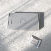 GWに買って帰ろう♡「センスいいね」と褒められる東京土産7選 -