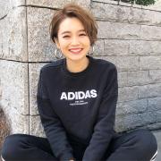 完全保存版♡ショートヘアさん向け「簡単アレンジテクニック」8選 -