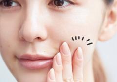 ファンケル、KANEBO、オルフェス…名品美容液＆シートマスクを駆使してくすみ知らずの透明