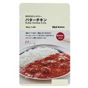 ストックしておきたいMUJI飯♡まとめ買いなら5％OFFでお得！ -