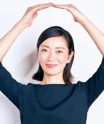 「髪のパサつきが気になる…」自宅で手軽にできるケア方法を髪のプロが伝授！ |