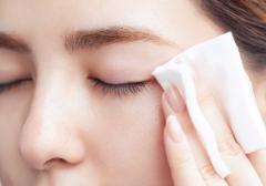 “透明ツヤ肌”を手に入れたいならクレンジング＆洗顔を徹底的に！ 完全プロセス大公開！