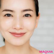 「私のシミには何がいい？」シミの種類別・美白ケアをプロが解説 |