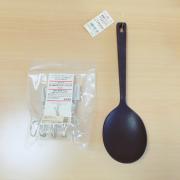 買って損ナシなロングセラー♡皆に愛される無印良品のキッチン用品７選 -