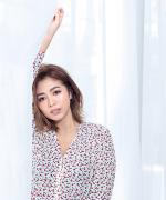 日焼けによるニキビを一掃！ テラハ出演・今井華さんのマル秘スキンケア術とは？ |