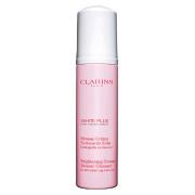 人気洗顔料25選｜毛穴・ニキビ・乾燥肌…30代40代に人気のおすすめ洗顔料まとめ |