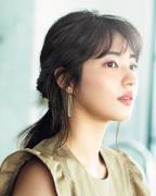 ヘアアレンジまとめ｜本当に簡単にできるロング、セミロング、ミディアム、ボブ、ショー