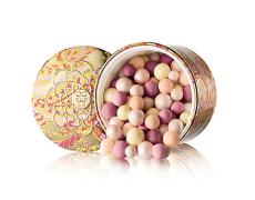 5 月のベージュ 【 大高博幸さんの肌・心塾 Vol.499 】 |