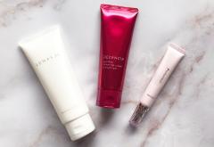 脱“毛穴油田”のその先は…ルナソル・ディセンシア・メナード…美容家推薦新作3選【美容