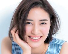 艶肌で美人に！おすすめファンデーション＆艶メイク法 |