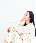 「午後仕事中なのに眠くなる…対策法は？」 春の体の揺らぎ悩みを婦人科医が解決！ |