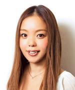 乾燥、吹き出物、肌の揺らぎ…人気H&M愛用の挽回コスメとは？ |