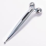 おすすめ美顔器｜美容家やモデルも愛用！ローラーやスチームなど美顔器の使い方とその効