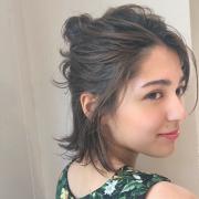 おしゃれな園ママになる♡ママ友ウケ抜群な「好印象ヘアアレンジ」 -