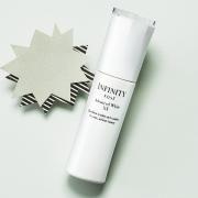 コーセー、メナード、エスティ ローダー…名品美白アイテムがパワーアップ！｜PRおすすめ