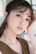 指塗りチークでヘルシービューティに♪ おすすめ最新チーク4選 |