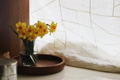 お部屋も心も明るく華やぐ♡「#花のある暮らし」を始めよう -