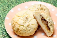 国内最大メロンパンの祭典「メロンパンフェス2019」定番から変わり種まで約20種集結