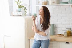 自信にあふれる女性は美しい♡自信のある人がしている６つのこと -