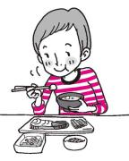 ダイエットは春にスタートすべき！ その理由は？｜太りにくく・やせやすい体になるための
