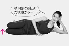 おしりタイプ別トレーニング｜1日3分！ 簡単自宅トレーニングで美尻を目指す！ |