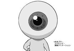 声も老ける！？ ボイストレーナー直伝の老け声撃退習慣10 |