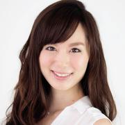 運動なしでいつのまにか8kg痩せた！ 眠りとお風呂の専門家に聞くダイエット成功までのQ&a