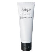 オーガニック・ノンケミカル処方のナチュラルな日焼け止めで優しくUVケア |