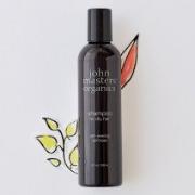 オーガニックコスメブランドのナチュラルコスメ14選｜べスコスランキング１位や人気のコス