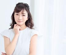 美容家 石井美保さんの透明白肌の秘密とは？ インナーケア＆スキンケア法を大公開！ |