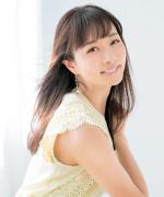 「エイジングケアできるヘアケアアイテムがマスト！」美容家・石井美保さんが愛用してい