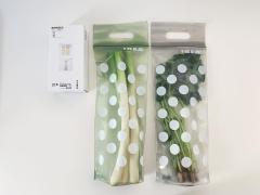 新作もいい感じ♡おしゃれで使える、今人気の「IKEA購入品」をチェック！ -