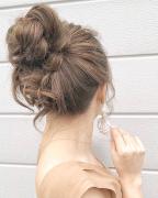 不器用さんが大絶賛！これは買ってよかった“100均ヘアアレンジグッズ”ベスト10♡ -