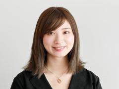 お手軽“シニョン風”で毛先のパサつきカバー！｜簡単＆おしゃれなヘアアレンジ【美容賢