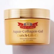 べスコスランキング上位のオールインワンまとめ｜40代、50代にも大人気！最新アイテムや人