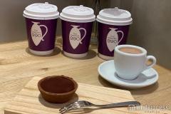 二度目の京都はここへGO！ちょっぴりツウな体験・お土産スポット4選