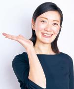 「抜け毛を増やさないためのケア方法は？」「頭皮のかゆみ対策は？」髪の揺らぎに関する