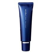 ［EraL（イーラル）］ハニーパック スカルプ［医薬部外品］ 発売日［2019/05/03］ |