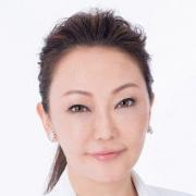 シミ・そばかすのレーザー治療｜シミ・そばかすの種類・原因とクリニックで受けられる治